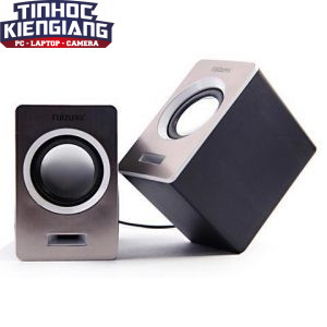 Loa Di Động Ruizu 610 2.0(RS610)