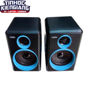 Loa Di Động Ruizu RS690 2.0