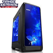 Vỏ máy tính SAMA SMART