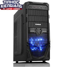 Vỏ máy tính SAMA S1