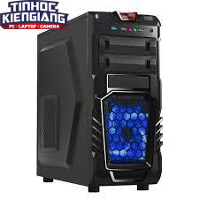 Vỏ máy tính SAMA S2