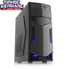 Vỏ máy tính SAMA S6