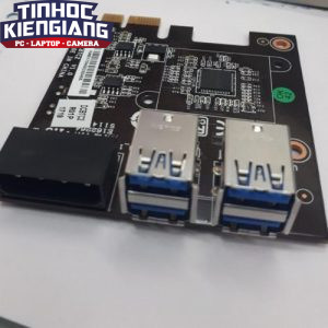 CARD MD2 2.0(1 RA 4)