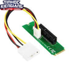 CARD MD2 3.0 (1 RA 1)