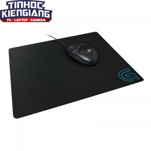 Miếng lót chuột Logitech G240 Cloth Gaming Mouse Pad