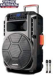 Loa Kéo Di Động HC-T15F