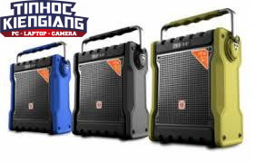 Loa Kéo Di Động BD H0565Y