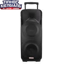 Loa Kéo Di Động BOCK BNS 38D