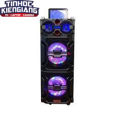 Loa Kéo Di Động BOCK BNS K213DX