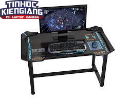 Bàn Chơi Game E-Blue™ - Auzora - EGT511BKAA-IA