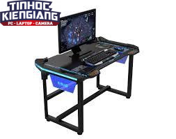 Bàn Chơi Game E-Blue™ - Auzora - EGT515BKAA-IA