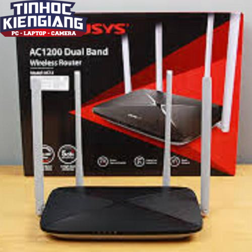 5a936f0ed152b_lehuycomputer