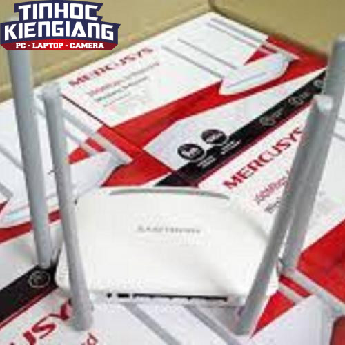 5a9370ddbcbe6_lehuycomputer