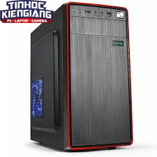 Vỏ máy tính SD 8883