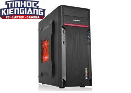 Vỏ máy tính KINGMASTER (D374)