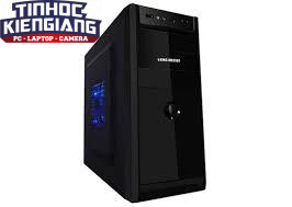 Vỏ máy tính KINGMASTER (SC07)