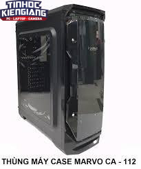 Vỏ máy tính MARVO CA-112