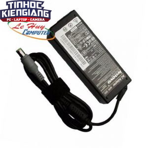 Adapter Laptop lenovo 90w chính hãng