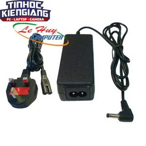 Adapter Laptop SONY 10.5V - 1.9A - 2.9A