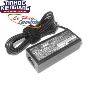 Adapter Laptop SONY 10.5V - 3.8A