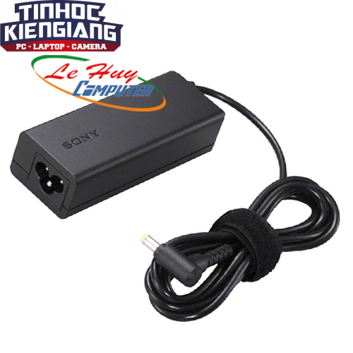 5aa7755570cfe_lehuycomputer