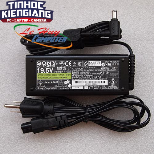 5aa775b6e7b36_lehuycomputer