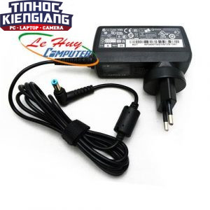 Adapter Laptop ACER Mini 19V - 2.15A