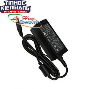 Adapter Laptop ACER ONE MINI 19V - 1.58A 30W