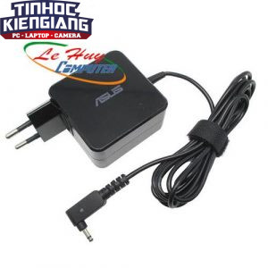 Adapter Laptop ASUS 19V - 2.37A