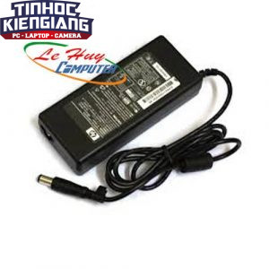 Adapter Laptop HP KIM 19V - 4.7A