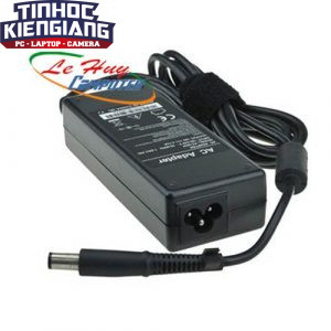 Adapter Laptop HP ĐẦU ĐẠN - KIM ENVY 19V - 3.33A