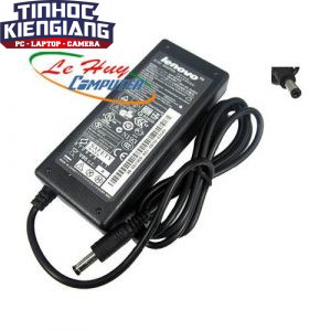 Adapter Laptop Lenovo 19V - 3.42A