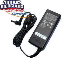 Adapter Laptop Gateway 19V - 3.42A - 65W