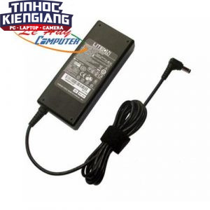Adapter Laptop Gateway 19V - 4.74A - 90W