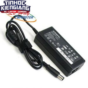 Adapter Laptop Toshiba 15V - 4A