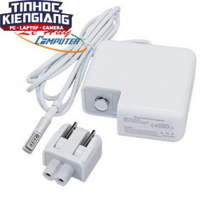 Adapter Laptop APPLE 14.5V - 3.1A - 45W