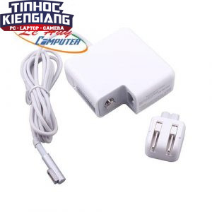 Adapter Laptop APPLE 18.5V - 4.6A - 85W