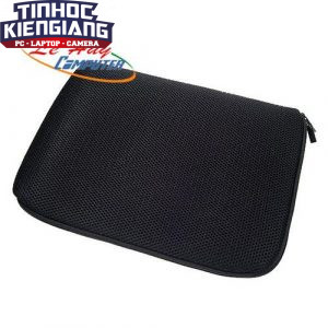 Túi  Sốc Laptop  13”-14”-15