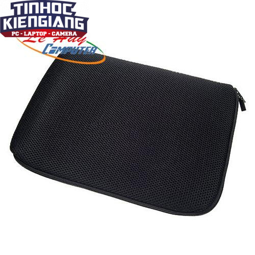 5aa89d9256bc5_lehuycomputer