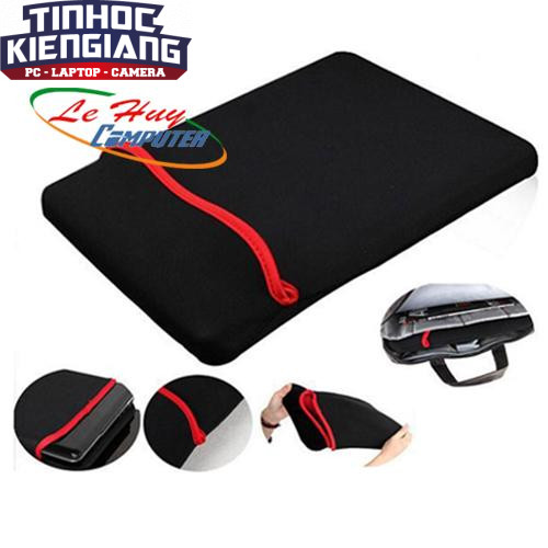 5aa89eeb6429b_lehuycomputer