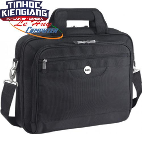 5aa89ffd78ead_lehuycomputer