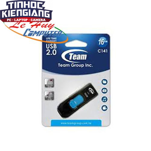 5aa8ea566ac74_lehuycomputer