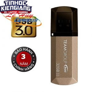 USB TEAM 32GB 3.0 C155