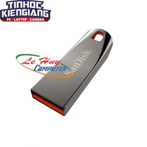 SANDISK  8GB CZ71 2.0