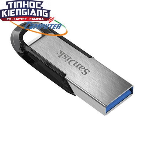 5aa8f13b10995_lehuycomputer