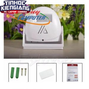 BÁO KHÁCH TỰ ĐỘNG HT2A