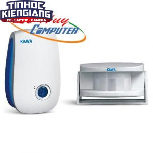 BÁO ĐỘNG CẢM ỨNG KAWA-I328