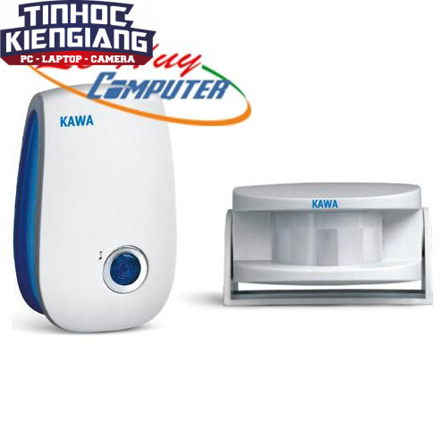 5ab08808e6d5e_lehuycomputer-1