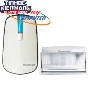 BÁO KHÁCH KO DÂY KAWA 618