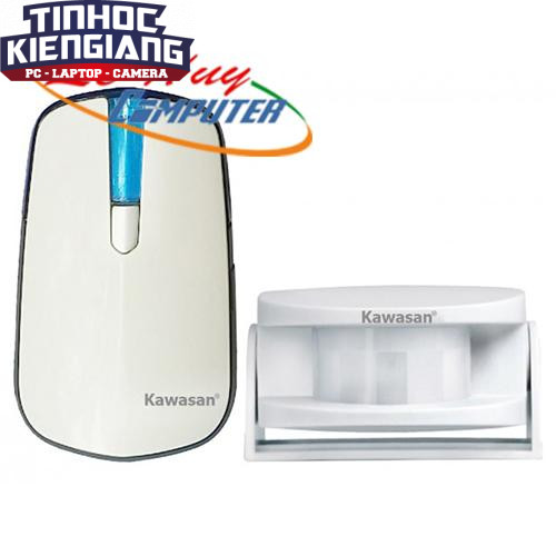 5ab0883cb62a8_lehuycomputer-1